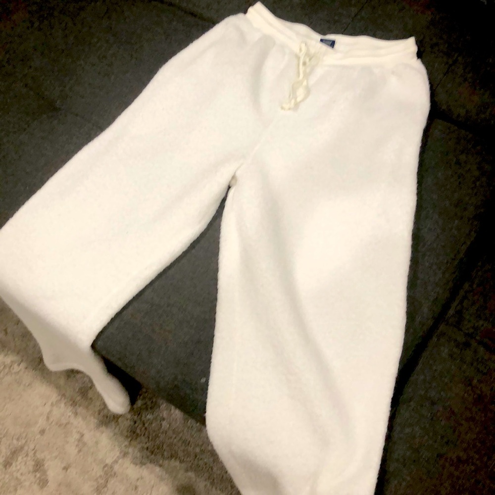 Pj pants